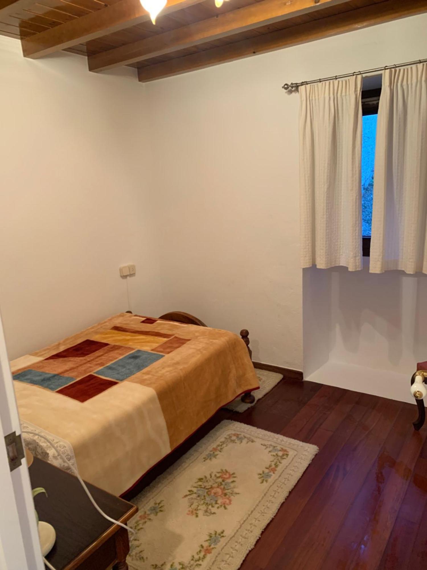 Casa Matilde Villa Camelle ภายนอก รูปภาพ